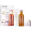 fresh Rose Hydration Ritual 1 pz