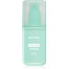 Notino Clarifying Serum with AHAs and Bakuchiol 30 ml