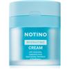 Notino Hydrating Cream with Ceramides, Hyaluronic Acid, Niacinamide, Panthenol & Postbiotics 50 ml
