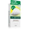 BIOHEAL BOH Panthecell Repair Cica Micro Spot Patch 12 pz