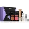 BPerfect With Love Bundle With Love Bundle 4 pz