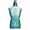 Jean Paul Gaultier Le Male Le Male 40 ml