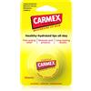 Carmex Classic 7.5 g