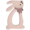 Suavinex Anello Dentizione Coniglio - Suavinex Wonderland Rosa