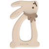 Suavinex Anello Dentizione Coniglio - Suavinex Wonderland Beige