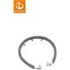 Stokke Arco Per Giochi Stokke® Nomi® Play Grigio