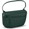 Bugaboo Organizer Bugaboo Fern Green