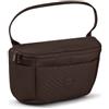 Bugaboo Organizer Bugaboo Cocoa Brown