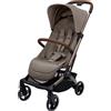 Maxi Cosi Passeggino Oxford Cabin + Borsa Trasporto OMAGGIO - Maxi Cosi