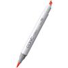 Copic Ciao - Pennarello Grafico con Doppia Punta, 11 g , Rosa (Tender Pink), 12 x 12 x 150 mm