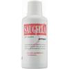 SAUGELLA POLIGYN 500ML - SAUGELLA - 902985389