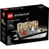 Lego Architecture 21029 - Buckingham Palace