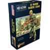 Warlord Games USMC Raider Squad