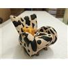 Take A Seat Prendi Un Posto Da Raine Cow Chair c.1998 Figurina #24020