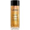 Lierac Sunissime Olio Sublimante 100 ml