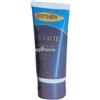 LAB.FARMACEUTICI KRYMI AG LATTE DET DEL RISCIAC 150ML