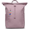 GOT BAG Zaino Rolltop Easy | Zaino porta PC per laptop 16 | Roll backpack da 31 litri di capacità