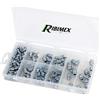 RIBIMEX PRGOU110GRA Set 110 ingrassatori