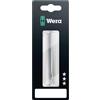 Wera, 851/4 Z SB Inserti a croce, PH 2 x 89 mm