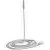 Moen 920-006 Flo Smart Water Detector Cavo di rilevamento perdite (1,8 m), o non finito