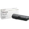 kyocera Toner TK-1150 Kyocera-Mita Nero 1T02RV0NL0