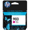 hp Cartuccia inkjet 903 HP magenta T6L91AE
