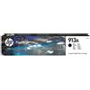 hp Cartuccia inkjet 913A HP nero L0R95AE
