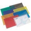 rexel Busta con bottone Rexel Active A4 16128AS