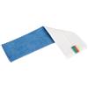 vileda professional Mop in microfibra Vileda Professional Express blu 151071