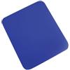 Q-Connect Tappetino per mouse Q-Connect 23x19x0,6 cm blu KF04516