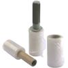 Viva Film estensibile VIVA miniroll polietilene trasparente 12 cm x 90 m 1392