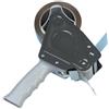 Q-Connect Dispenser per nastro da imballo Q-Connect 50 mm x 66 m KF01295