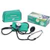 pvs Sfigmomanometro PVS Personal verde SFI240