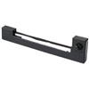 epson Nastro ERC-09B Epson nero C43S015354