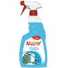 Matrix Detergenti per vetri e specchi Matrix 750 ml XM117
