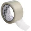 tartan Nastro da imballo Tartan™ 369 50 mm. x 66 m trasparente conf. da 6 pezzi - 369 TX