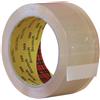 scotch Nastro da imballo Scotch 309 in acrilico a rumorosità ridotta 50 mm x 66 m trasparente conf. da 6 pezzi - 309