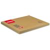fato Tovagliette Fato Eco 30x40 cm avana Conf. 200 pezzi - 89102000