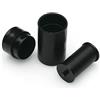 lebez Rullo inchiostrato per prezzatrice Lebez 200 colore nero - 158
