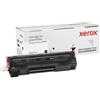 Xerox Toner Everyday Xerox Mono compatibile con HP 79A (CF279A), capacita' standard