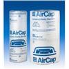 sealed-air Sealed Air Rotolo A Bolle D'Aria 1X35Mt Aircap Miniroll