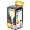 aigostar Lampadina LED G45 E14 6W - 510 lumen Aigostar luce calda B10105MQT