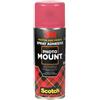 3m Colla spray 3M PhotoMount™ permanente 3M 400 ml 7100297499