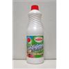 scric Candeggina igienizzante - profumo floreale - 1 L - Amacasa