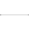 maul Lampadina a basso consumo MAUL attacco G5, 6500 K luce diurna 1250 lumen, classe energetica "A+" - 8281405