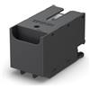 EPSON Maintenance box