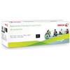 Xerox Toner compatibile Xerox x HP CF226X