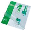 gbc Pouches - A4 - 216 x 303 mm - 2 x 75 micron - GBC - conf. 100 pezzi