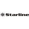 Starline - Toner Ricostruito - per Kyocera - Ciano - TK-5240C - 3.000 pag
