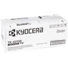 KYOCERA-MITA Kyocera Toner nero TK-5370_7.000 pag